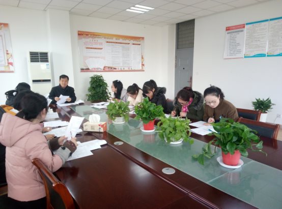 P80306-141133.jpg