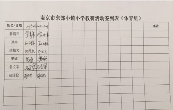 7B94484F50ECB83EA98E90A36A5E0C11