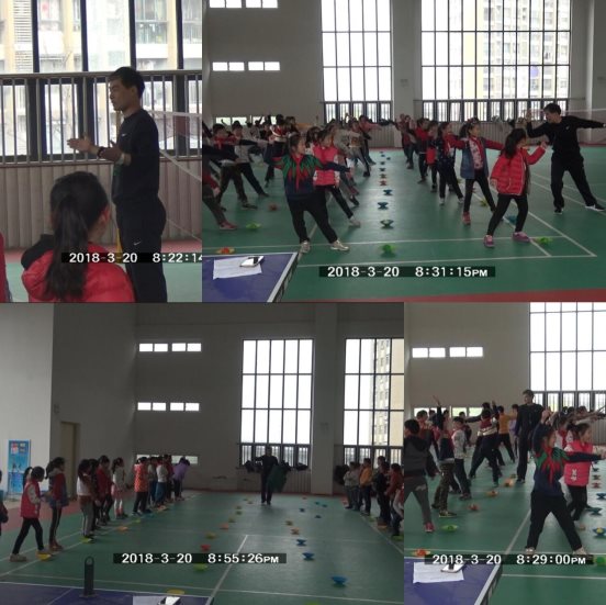 QQ图片20180322111111