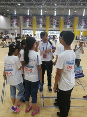 IMG_20180707_090442