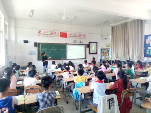 C:\Users\hp\Documents\Tencent Files\1849497113\FileRecv\MobileFile\IMG20190524103545.jpg
