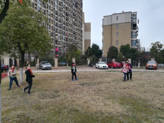 QQ图片20190613090710