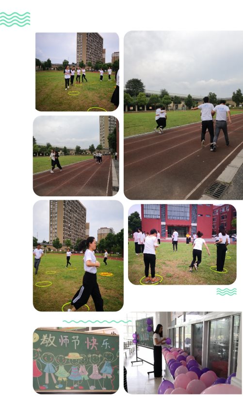 pt2018_09_10_20_37_20