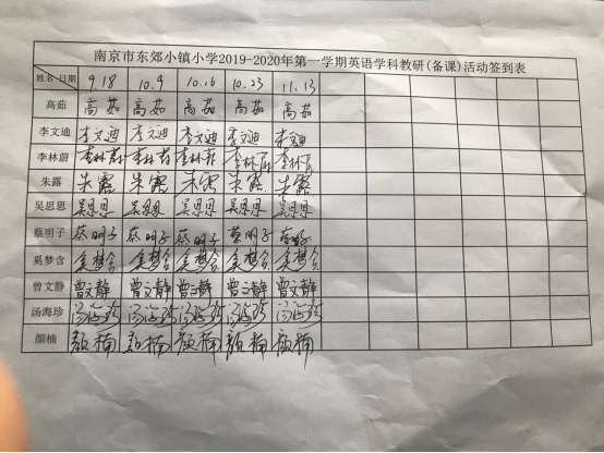/private/var/mobile/Containers/Data/Application/708EDCC5-4D09-4F9E-82E9-BA21EDACB21C/tmp/insert_image_tmp_dir/2019-11-13 23:47:10.494000.png2019-11-13 23:47:10.494000