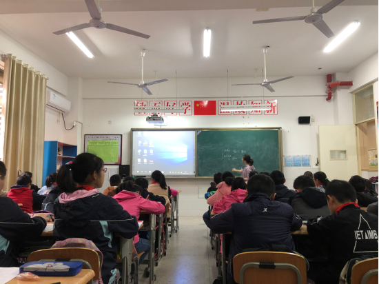 /private/var/mobile/Containers/Data/Application/708EDCC5-4D09-4F9E-82E9-BA21EDACB21C/tmp/insert_image_tmp_dir/2019-11-13 23:47:24.004000.png2019-11-13 23:47:24.004000