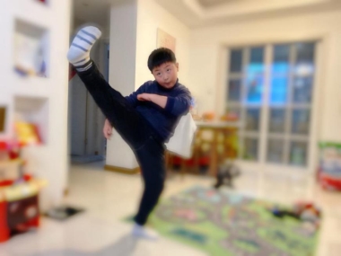 QQ图片20200217114508