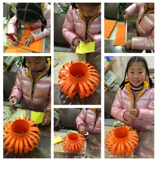QQ图片20200217120815