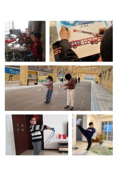 C:\Users\tomor\Documents\Tencent Files\542241571\FileRecv\MobileFile\IMG_5672(20200316-154033).JPG