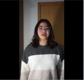 发光