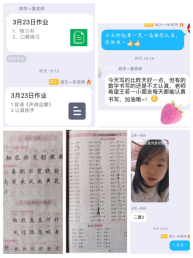 朱子秋
