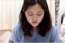 邱凡1