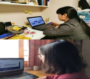 C:\Users\tomor\Documents\Tencent Files\542241571\FileRecv\MobileFile\IMG_6283(20200423-133936).JPG