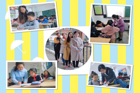 合照_meitu_1