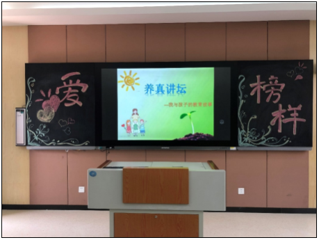 C:\Users\123\Documents\Tencent Files\252657470\Image\C2C\4671E889D6DC29ACB408B98E4D7A6F05.png