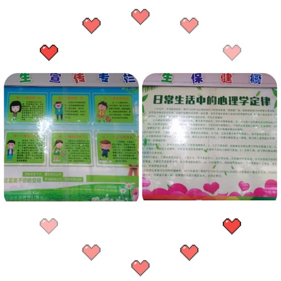 图片包含 游戏机, 食物&#xA;&#xA;已生成极高可信度的说明
