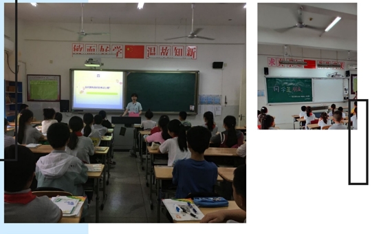 图片包含 人们, 游戏机, 一群, 房间&#xA;&#xA;已生成极高可信度的说明