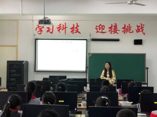D:\用户目录\我的文档\Tencent Files\1243217116\FileRecv\MobileFile\IMG_8133.JPG