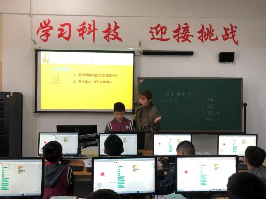 D:\用户目录\我的文档\Tencent Files\1243217116\FileRecv\MobileFile\IMG_8146.JPG