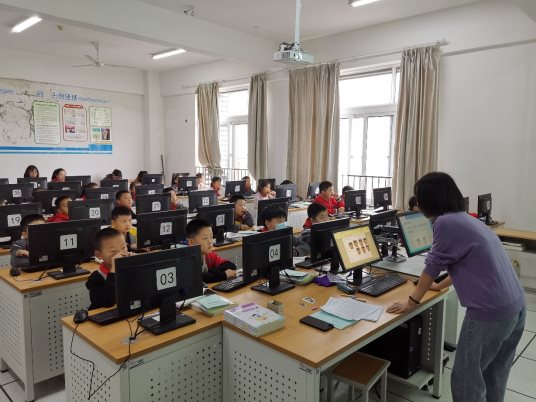 D:\用户目录\我的文档\Tencent Files\1243217116\FileRecv\MobileFile\IMG_8169(20201015-162228).JPG
