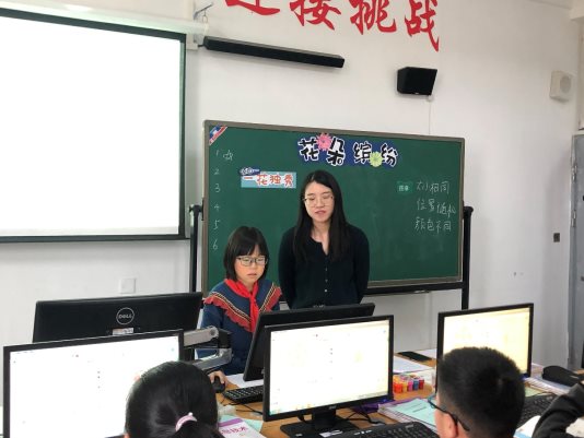 D:\用户目录\我的文档\Tencent Files\1243217116\FileRecv\MobileFile\IMG_8152.JPG