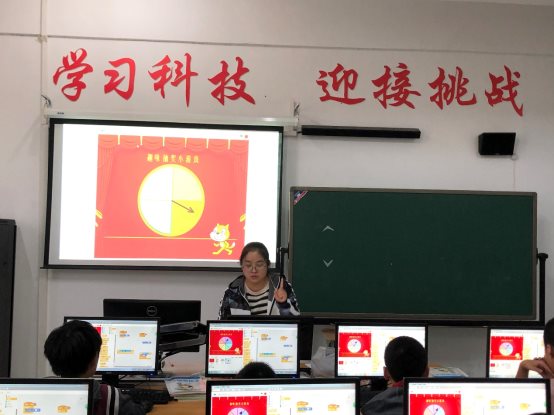 D:\用户目录\我的文档\Tencent Files\1243217116\FileRecv\MobileFile\7FD78BE0733B7A384C1FE019852F221C.png