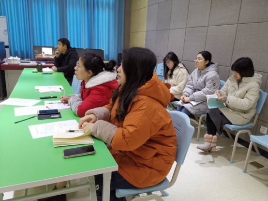 C:\Users\lxm\Documents\Tencent Files\328572663\Image\C2C\Image1\3F57C1E6594133F3EA1C2E1FC09BE876.jpg