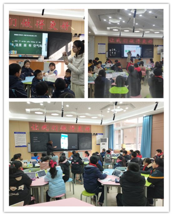 图片包含 人, 建筑, 室内, 行李&#xA;&#xA;已生成极高可信度的说明