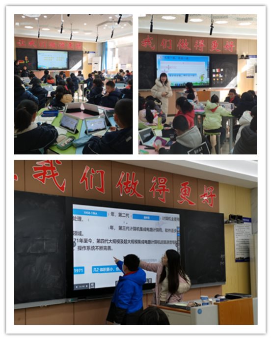 图片包含 人, 男人, 年轻, 电脑&#xA;&#xA;已生成极高可信度的说明