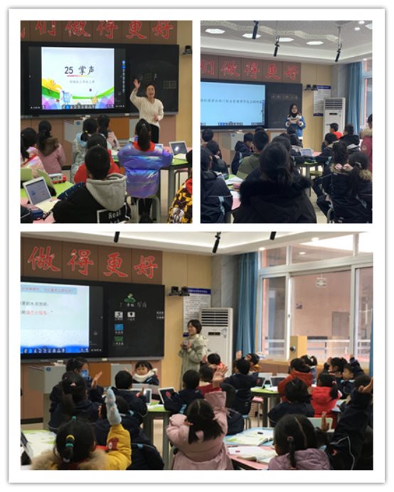 图片包含 人, 室内, 建筑, 照片&#xA;&#xA;已生成极高可信度的说明