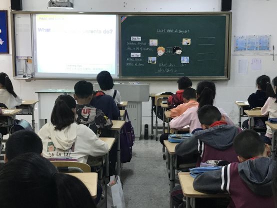 英 (5)