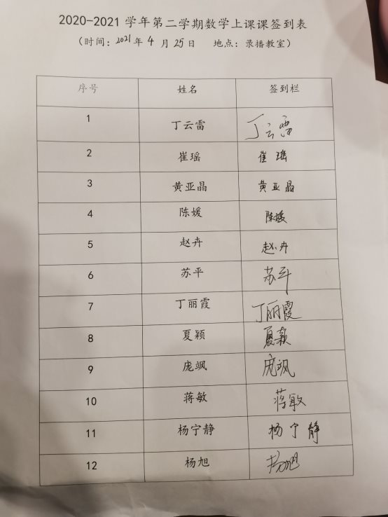 文本, 表格&#xA;&#xA;描述已自动生成