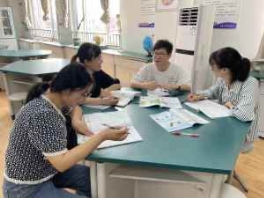 C:\Users\shenhe\Documents\Tencent Files\352518424\Image\C2C\943735421-512999048-006501DAD427A3303FC23BE3FB2287D8.JPG