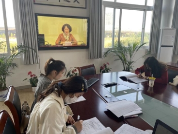 QQ图片20211023101109