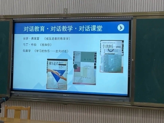 C:\Users\tomor\Documents\Tencent Files\542241571\Image\C2C\1029AC51E5681C9704DD92AC975E2215.png