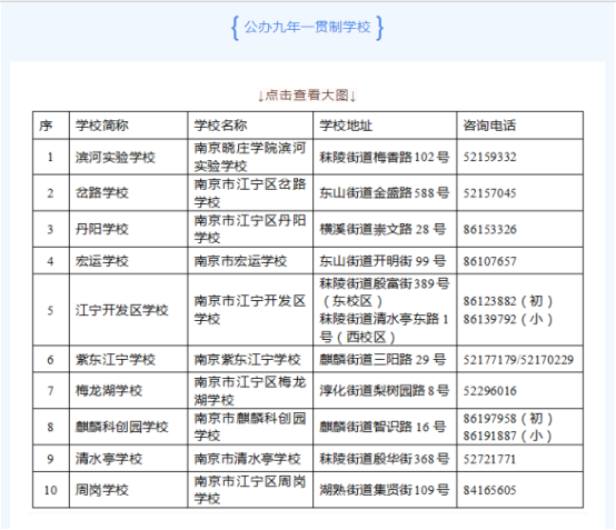B}E7CM%SAL6$L8(RZ91Q_D2