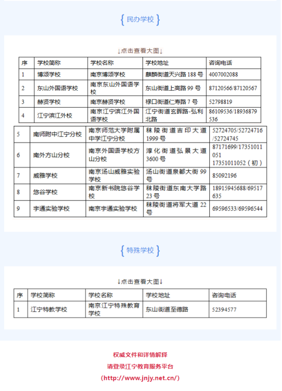 SVTS30{E7Y24Y7YS(`E0SPW