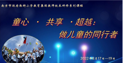 C:\Users\tomor\Documents\Tencent Files\542241571\FileRecv\MobileFile\Image\811V[A(ZB1@MF4@T@14OE)I.png