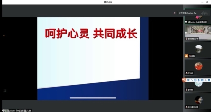 C:\Users\tomor\Documents\Tencent Files\542241571\FileRecv\MobileFile\FA0836ABCC8EDB58B499972482A328C2.png