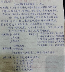 C:\Users\tomor\Documents\Tencent Files\542241571\Image\C2C\A584778625C0433C5C7E94B7DFAAB8F0.png