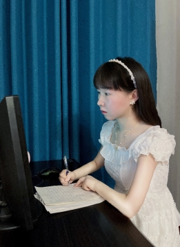 C:\Users\tomor\Documents\Tencent Files\542241571\Image\C2C\053844FDC960728E1902D7AD6FC3CC63.png