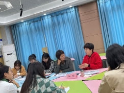 C:\Users\tomor\Desktop\报道\7.JPG