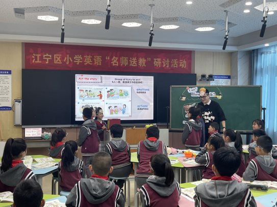 图片 5
