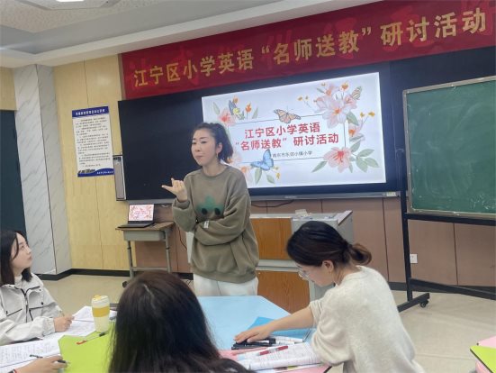 图片 10