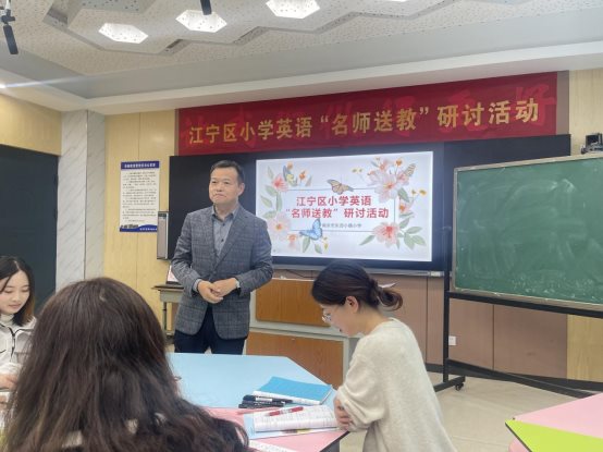 图片 11