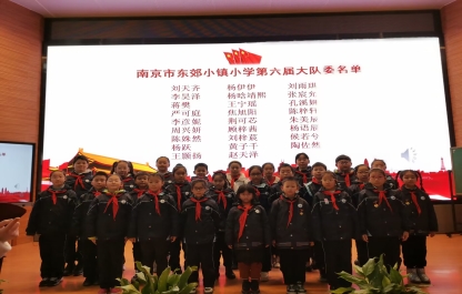 QQ图片20230224183909