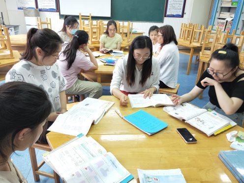 QQ图片20230530201614