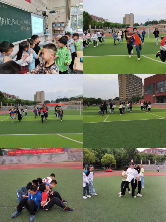 MTXX_PT20230530_202730640