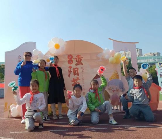 qq_pic_merged_1698199560859
