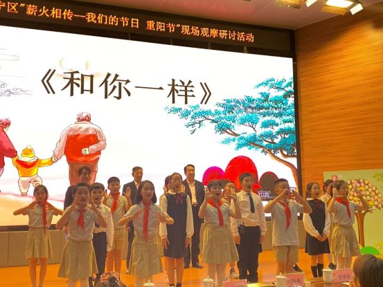 24系列 (1)