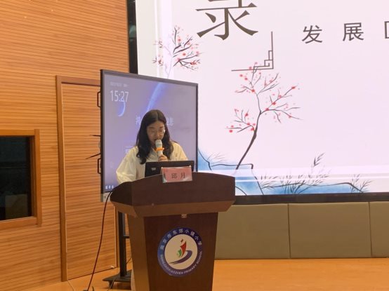 25系列 (2)